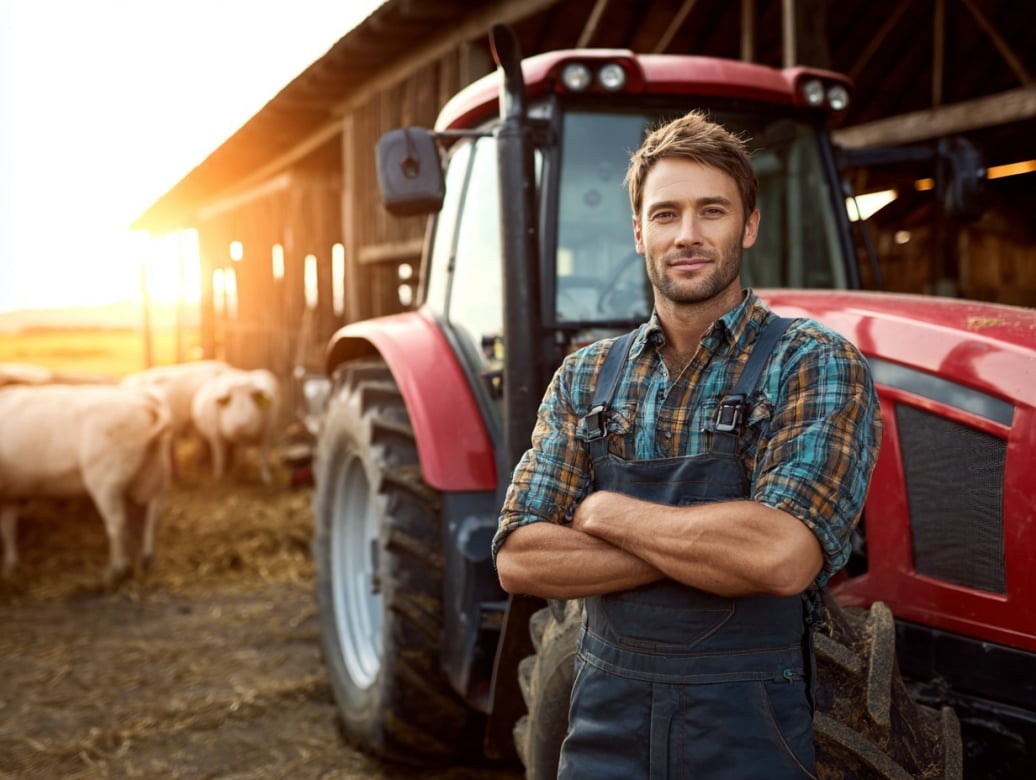 магазин комбикормов